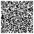 QR code with Leo Frittelli Inc contacts