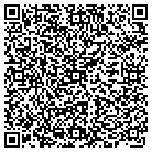 QR code with Wells Action In Mailing Inc contacts