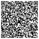QR code with Blasters Drillers & Miners contacts