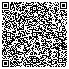 QR code with Denny S Tree Service contacts
