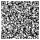 QR code with Aa Professional Services LLC contacts