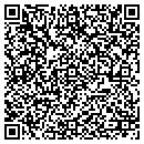 QR code with Phillip M Zahn contacts