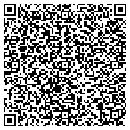 QR code with Wisecards Printing & Mailing contacts
