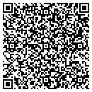 QR code with Dk Tree Service contacts