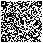 QR code with Merka Expeditors L L C contacts