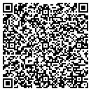 QR code with Wrightway Distributing Company contacts