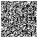 QR code with Anstey Entertainment contacts
