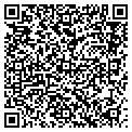 QR code with L & N Motors contacts