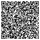 QR code with Mesa Logistics contacts