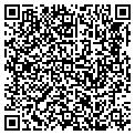 QR code with Like New Hair Salon contacts