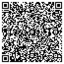 QR code with Datatron Inc contacts