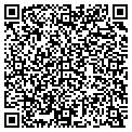 QR code with Abc Services contacts