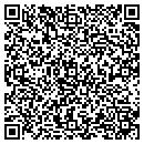 QR code with Do It Now Tree Removal Service contacts