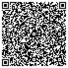 QR code with 162 Lrs Customer Service contacts