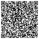 QR code with Index 29 Intl Co Import & Expo contacts
