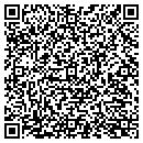 QR code with Plane Carpentry contacts