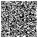 QR code with Lowman's Motors contacts