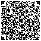 QR code with Sino American Affairs contacts
