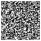 QR code with Servpro of Bustleton Pennypack contacts