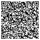 QR code with 24 Hr Lockout Service contacts