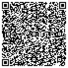 QR code with Midwest Freight Lines LLC contacts