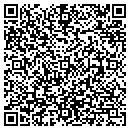 QR code with Locust Unisex Hair Gallery contacts