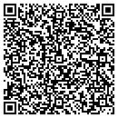 QR code with Lucky Auto Sales contacts