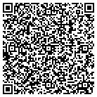 QR code with Duggy's Stump Grinding contacts