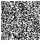 QR code with Lon Michaels Wellness Spa contacts