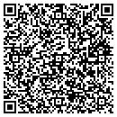 QR code with Duttry's Tree Service contacts