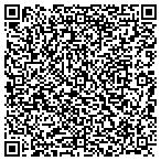 QR code with 3strikes Credit Restoration & Skiptracing Services L L C contacts