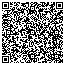 QR code with Builders Services contacts