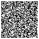 QR code with Edens Tree Service contacts