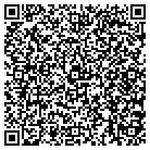 QR code with Casola Well Drillers Inc contacts