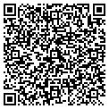 QR code with Edowski Tree Service contacts