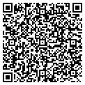 QR code with Lotus Hair Salon contacts