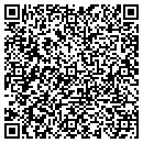 QR code with Ellis Delma contacts