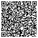 QR code with Aaa Hart Service contacts