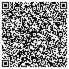 QR code with Lyle Baugh Enterprises contacts