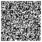 QR code with Ed S Handyman Tree Servic contacts