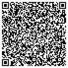 QR code with Ed S Handyman Tree Servic contacts