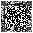 QR code with Shorty's Towing contacts
