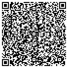 QR code with Aaa Sparkling Pool Service contacts