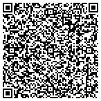 QR code with Catskill Pump And Well contacts