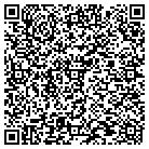QR code with Edwins & Sons Tree Service Ll contacts