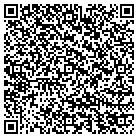QR code with Mitsu Osk Bulk Shipping contacts