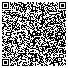 QR code with Precise Builders Inc contacts