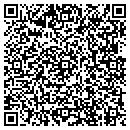 QR code with Eimer S Tree Service contacts