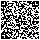 QR code with Colombo French Bread contacts