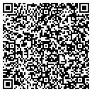 QR code with Precision Carpentry contacts